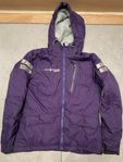 Sail Racing jacka storlek M