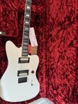 Jim Root Fender Jazzmaster