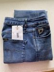 Jeans Lois Malena 