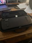 Steam Deck 256GB