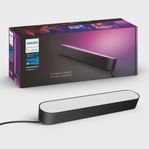 Philips Hue Play bordslampa