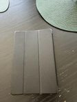 Fodral till Samsung galaxy tab A7 10,4 tum