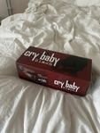 Dunlop Crybaby Slash SW95 Pedal