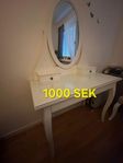 Hemnes 