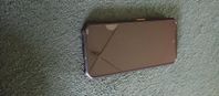 ulephone x13 