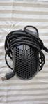 Nos m650 gaming mus