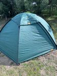Hilleberg Staika