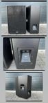 Dynacord MX15 Passiv Speaker