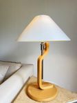 Ateljé lyktan bordslampa 
