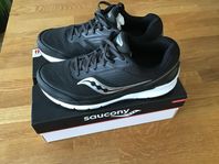 Löparskor Träningsskor Saucony ECHELON helt nya stl 45