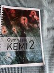 Gymnasie Kemi 2 
