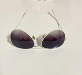 Snygga aviator-solglasögon fràn Ray-Ban