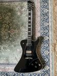 Hagström Fantomen