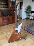 Burny Explorer 1979