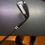 mizuno pro fli hi j3 - TPT