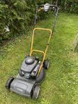 Stiga 47  M ulticlip
