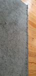 Matta Mio Alton 300x200 cm