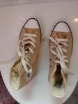 converse strl 3 1/2
