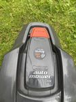 Husqvarna Automower 308