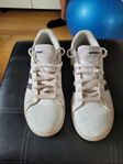 Sneakers adidas stl 38
