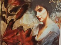 LP Enya – Watermark