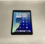 iPad Apple 8 generation 64G jätte fint skick 