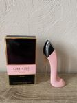 Carolina Herrera Good Girl Blush Eau de Parfum 30ml