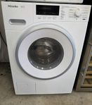 Miele tvättmaskiner från 1600 kr