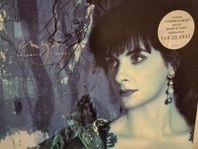 LP Enya – Shepherd Moons
