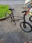 Bmx 20"