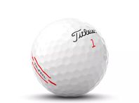 Titleist Trufeel
