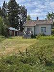 Sommartorp