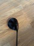 TaylorMade Driver Stealth 2+ (Vänster)