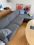 Soffan