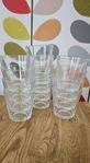 Glas Ittala Kartio 