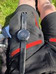 Garm Fenix 5x Saphire