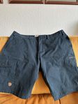 Fjällräven Karl shorts