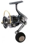 Abu Garcia Revo ALX 3000 MSH