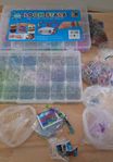 Loom band kit