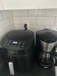airfryer
