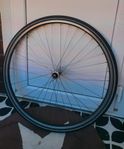 Cykel hjul 28 tum