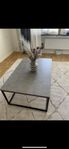 Soffbord