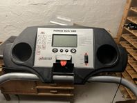 Löpband Energetics Power Run 590