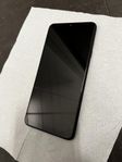 Samsung Galaxy A20s