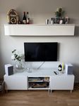 TV möbelset