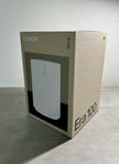 Sonos Era 100 (2 st, vita) Oöppnade, kvitto & garanti