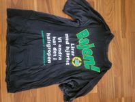 Hammarby, Bajen tshirt från 90 talet. Large