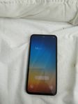 Samsung Galaxy a54 5g 128gb