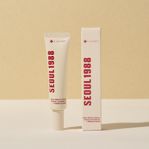 Nya K-Secret Seoul 1988 retinal 4 % retinal!