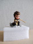 Black Myth: Wukong Exquisitely Crafted Statue